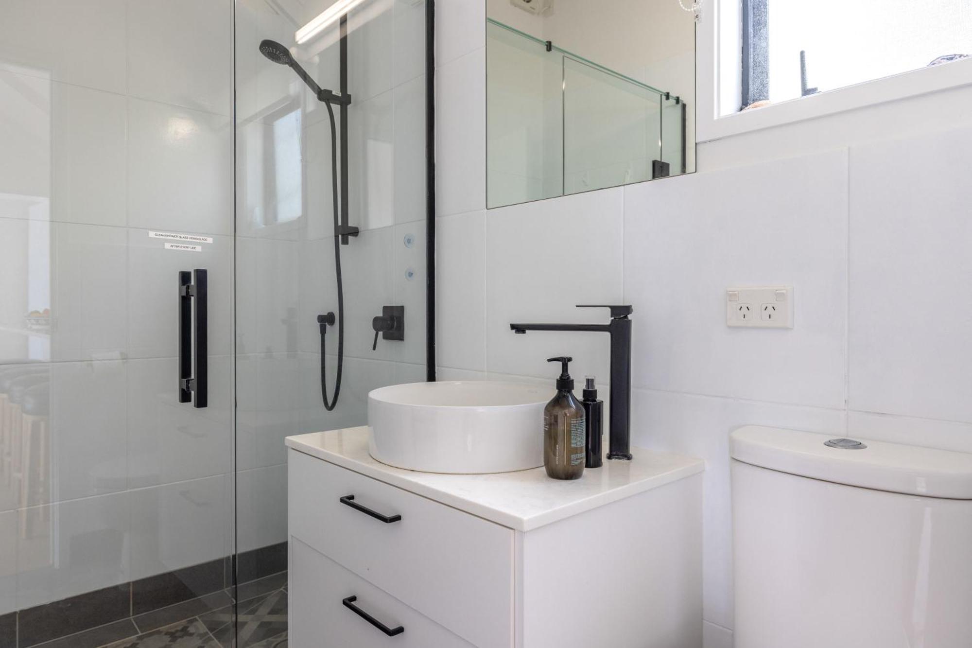 Palm Beach Seaviews With A Touch Of Luxury Awaits Екстер'єр фото