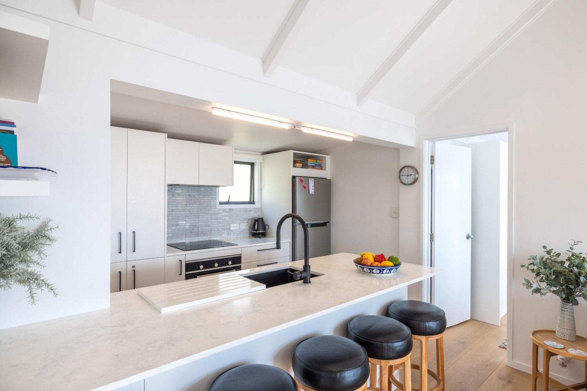 Palm Beach Seaviews With A Touch Of Luxury Awaits Екстер'єр фото