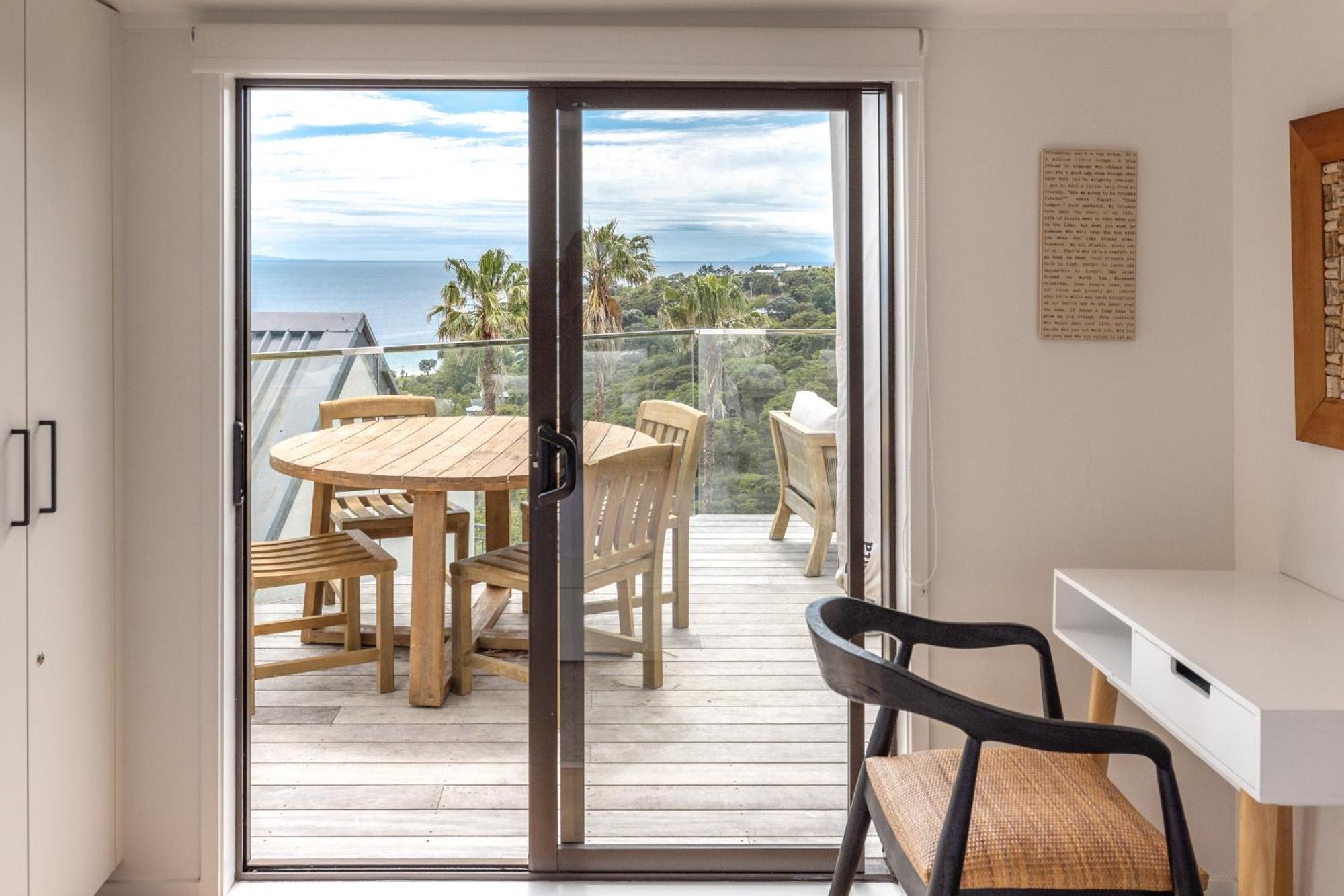 Palm Beach Seaviews With A Touch Of Luxury Awaits Екстер'єр фото